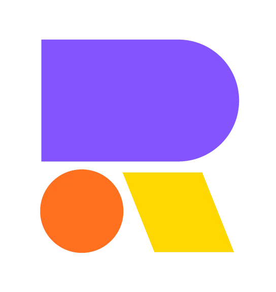 Rhino digital education KLG